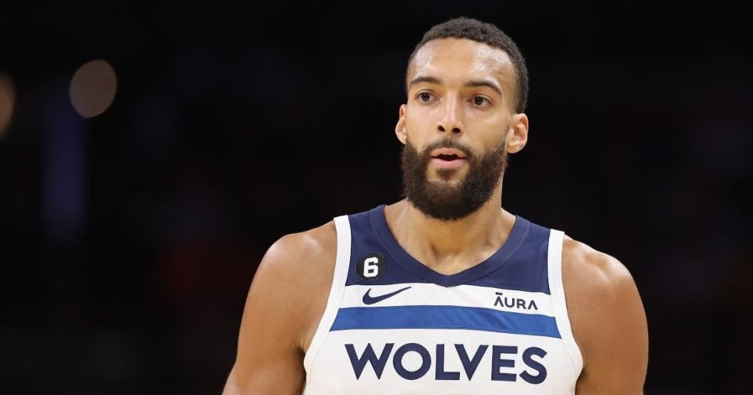 rudy-gobert-punch-suspended.jpg
