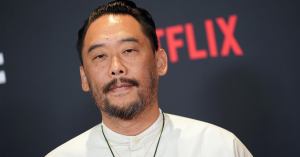 ‘BEEF’: David Choe’s ‘Rapey’ Remarks Resurface Amid Show’s Netflix Success