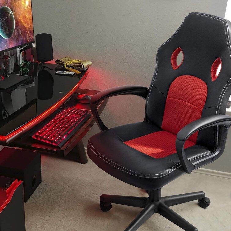 pc-racing-game-chair1.jpg