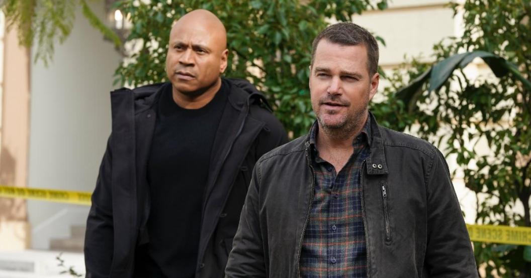 ncis-los-angeles-ll-cool-j-chris-odonnell.jpg