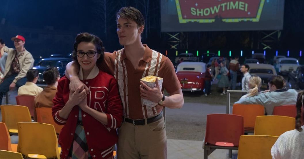 jason-schmidt-grease-rise-of-the-pink-ladies.jpg