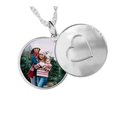 locket-walmart-mothers-day.jpg