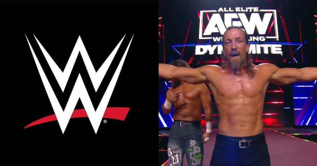 wwe-aew-switchblade-jay-white.jpg