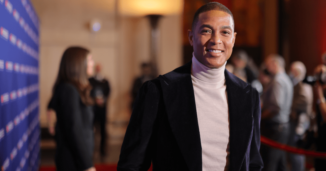 don-lemon-getty-images.png