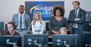 What ‘American Auto’ Season 3 Would Have Been About