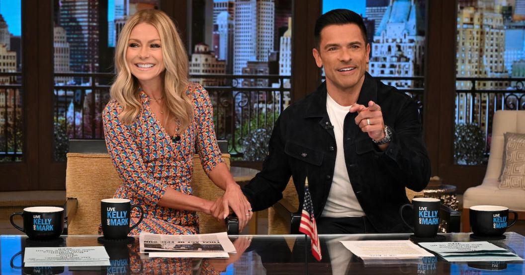 KELLY RPA, MARK CONSUELOS