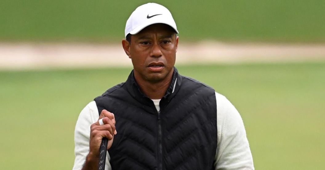 tiger-woods-miss-tournament.jpg