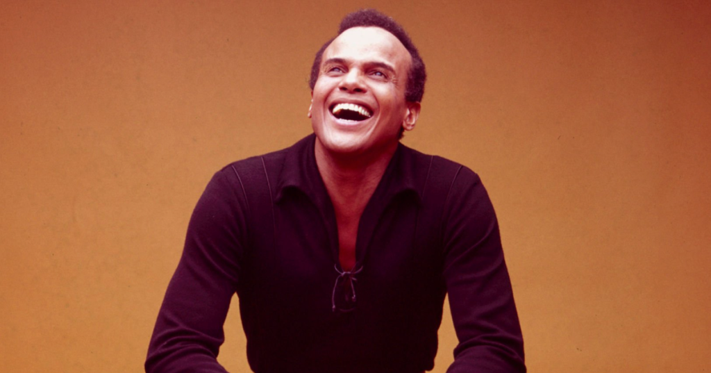 belafonte-getty.png