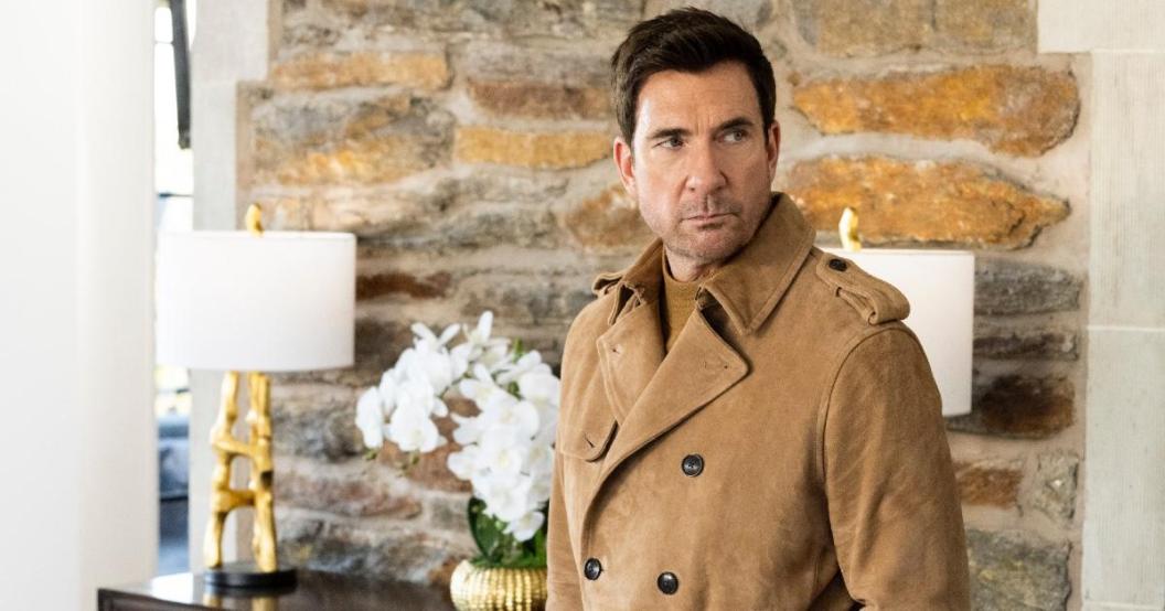 fbi-most-wanted-dylan-mcdermott-remy.jpg