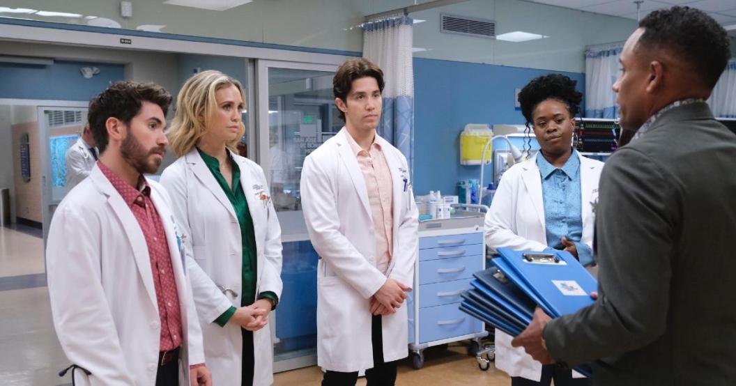 the-good-doctor-abc-cast.jpg