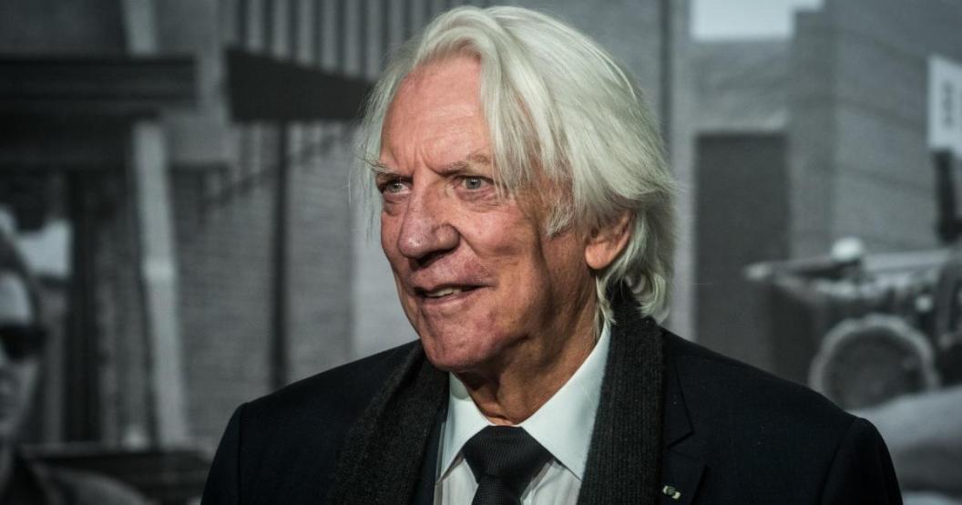 donald-sutherland-getty-images.jpg