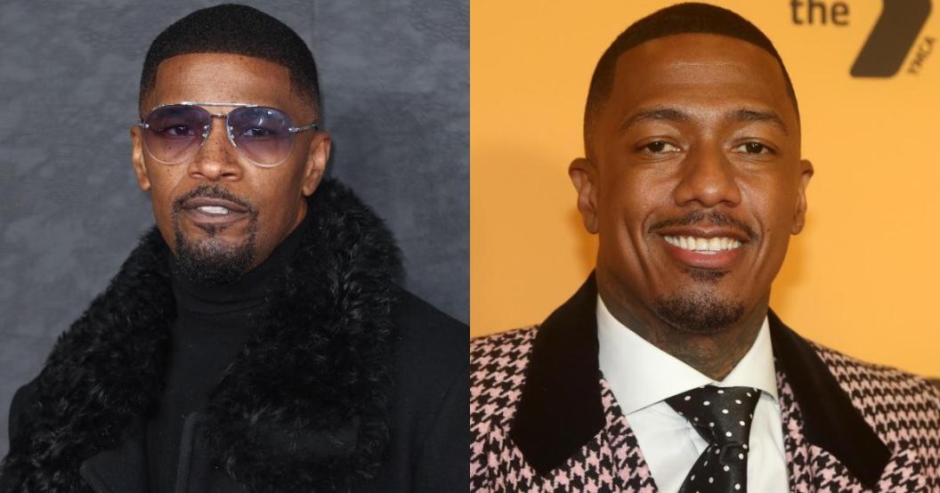 jamie-foxx-nick-cannon-getty-images.jpg