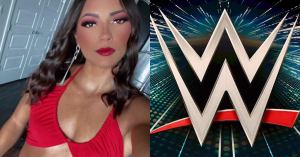 WWE Superstar Dumps Boyfriend On-Camera: ‘I Never Loved You’