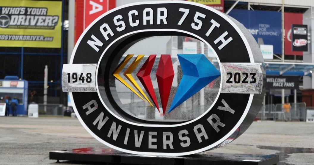 nascar-race-toyota-owners-400-how-to-watch.jpg