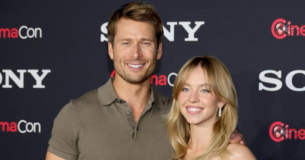 glen-powell-sydney-sweeney-getty-images.jpg