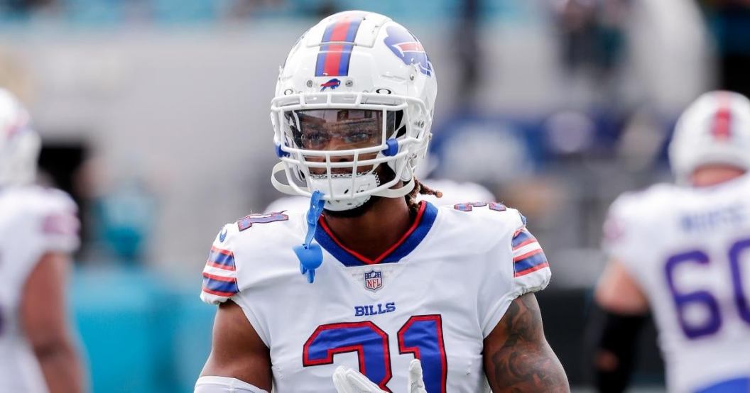 damar-hamlin-cleared-play-football-cardiac-arrest.jpg