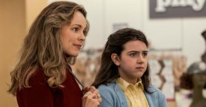 ‘Are You There, God? It’s Me, Margaret’ Review: Rachel McAdams Leads Perfect Judy Blume Adaptation