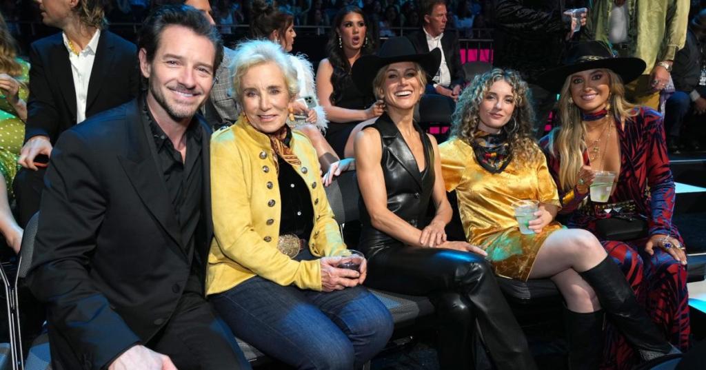 yellowstone-stars-cmt-music-awards-getty-images.jpg