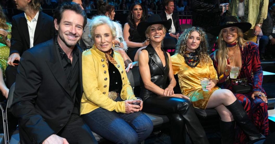 yellowstone-stars-cmt-music-awards-getty-images.jpg