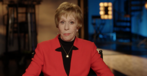 Carol Burnett to Guest Star in ‘Hacks’ Season 4