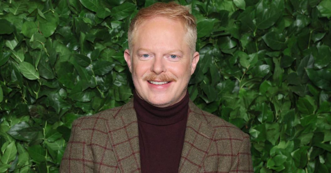 2022 Gotham Awards