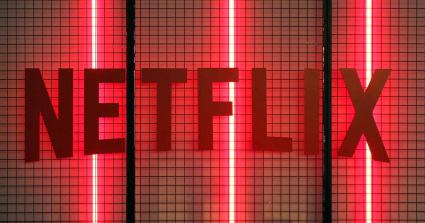 Netflix’s Top 6 TV Shows Today (Sunday, July 27, 2025)