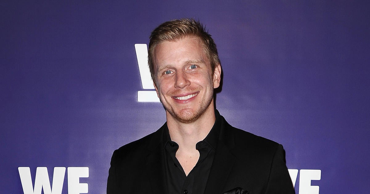 Sean Lowe Reveals Son, 6, Was Bit on the Head by Family Dog, Needed