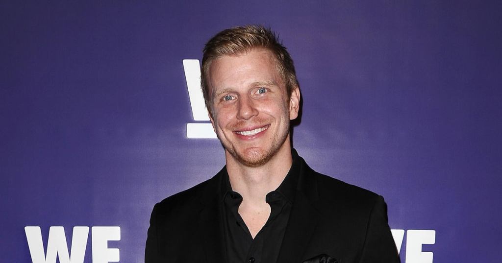 bachelor-sean-lowe.jpg