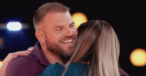 ‘The Wall’ Returns for Season 5 on NBC – Watch the Exclusive New Trailer