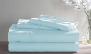 Way Day 2023 Deal Alert: Get This Sheet Set for Only $11 Right Now