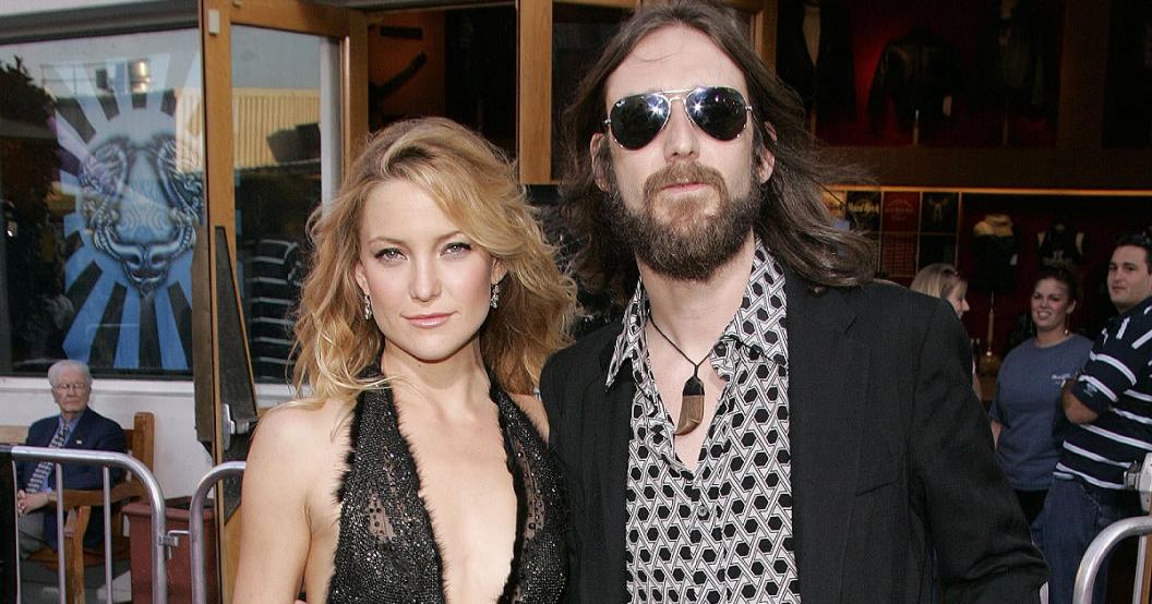 chris-robinson-kate-hudson.jpg