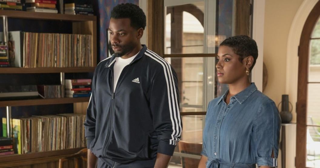 sabrina-revelle-derek-luke-the-crossover.jpg