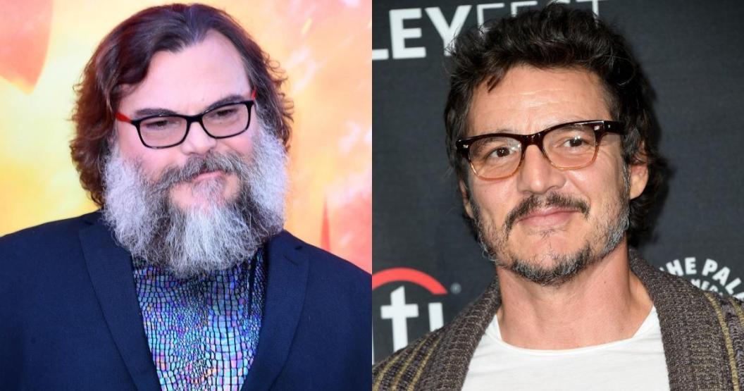 jack-black-pedro-pascal-getty-images.jpg