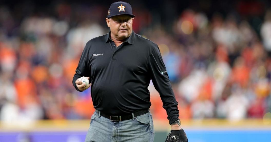 roger-clemens-son-dwi.jpg