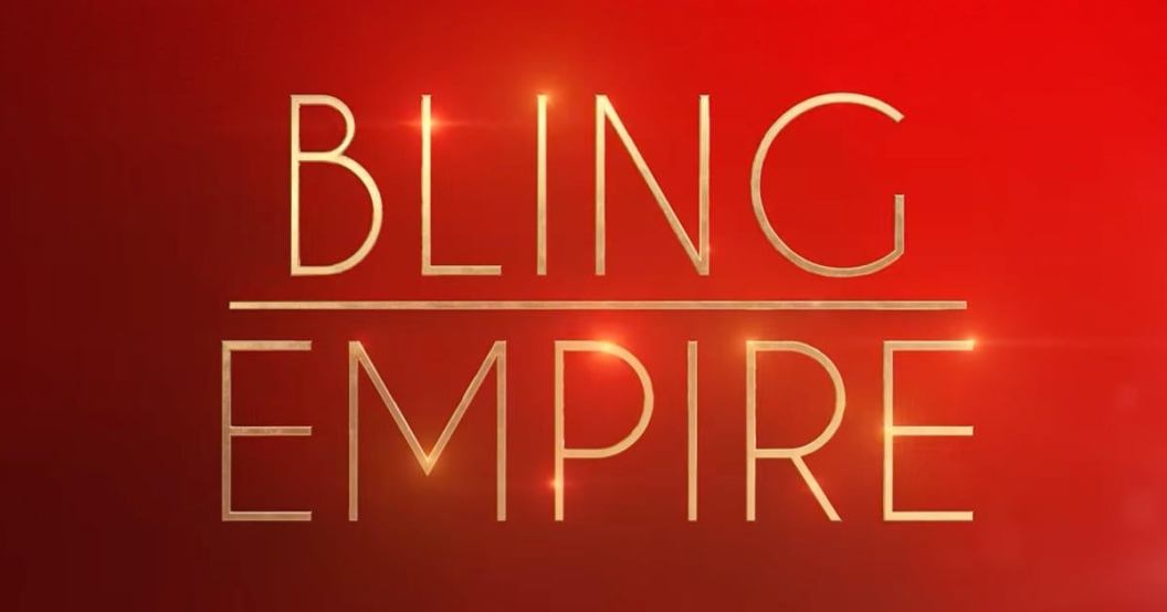 netflix-bling-empire-logo.jpg