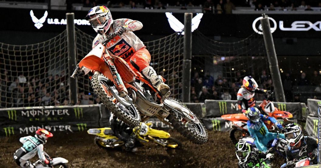 cooper-webb.jpg