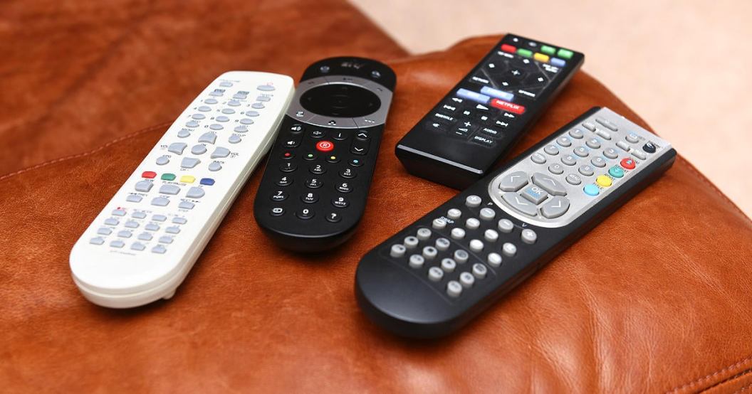 tv-remotes.jpg
