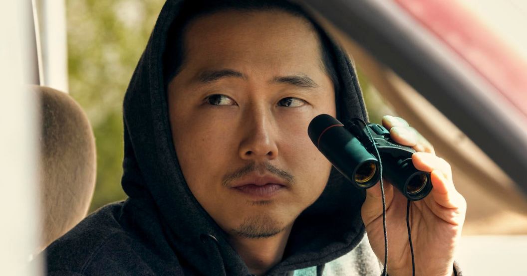 beef-netflix-steven-yeun-danny.jpg