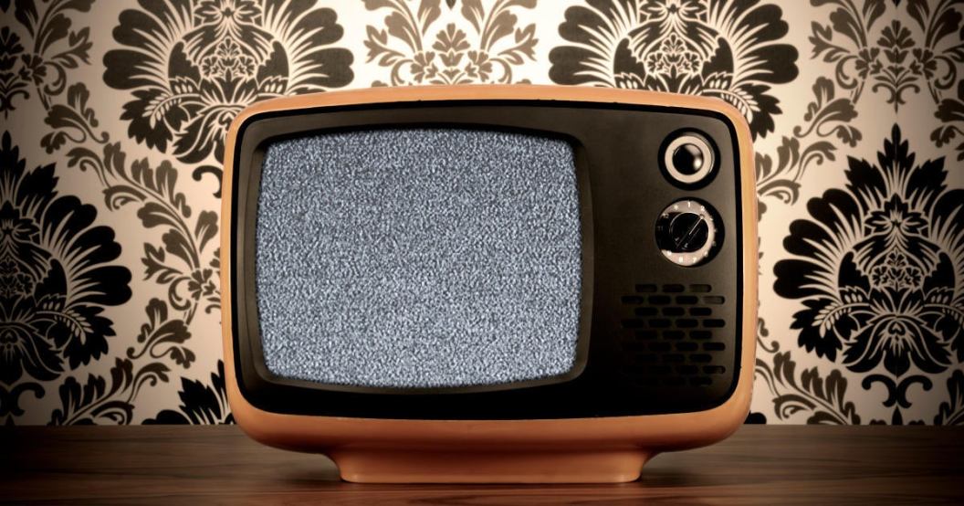 tv-set.jpg