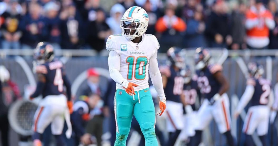 tyreek-hill-retire-2025.jpg