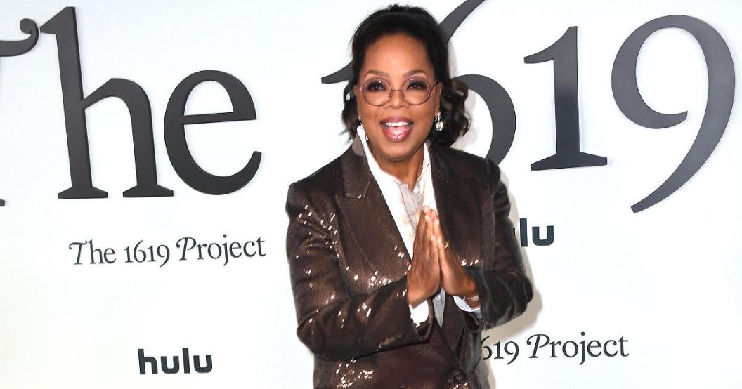 oprah-winfrey.jpg