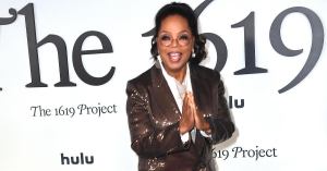 Oprah Winfrey’s Net Worth in 2023 Is Incredible