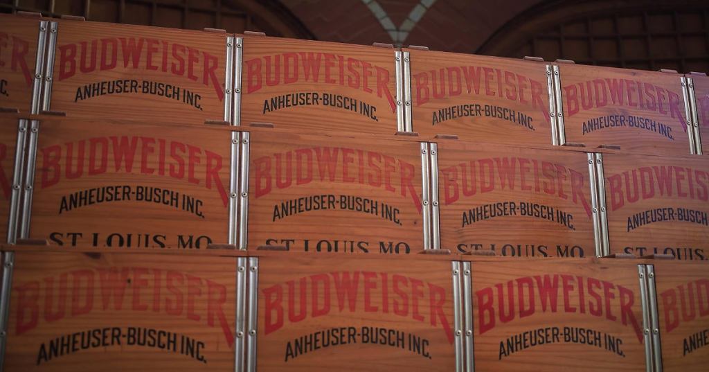 anheuser-busch.jpg