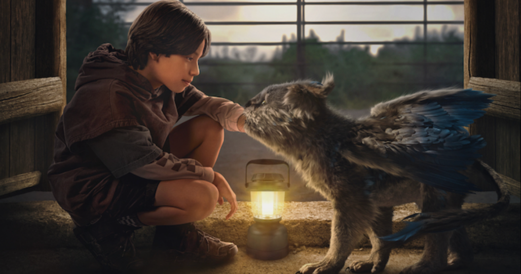 chupa-poster-netflix.png