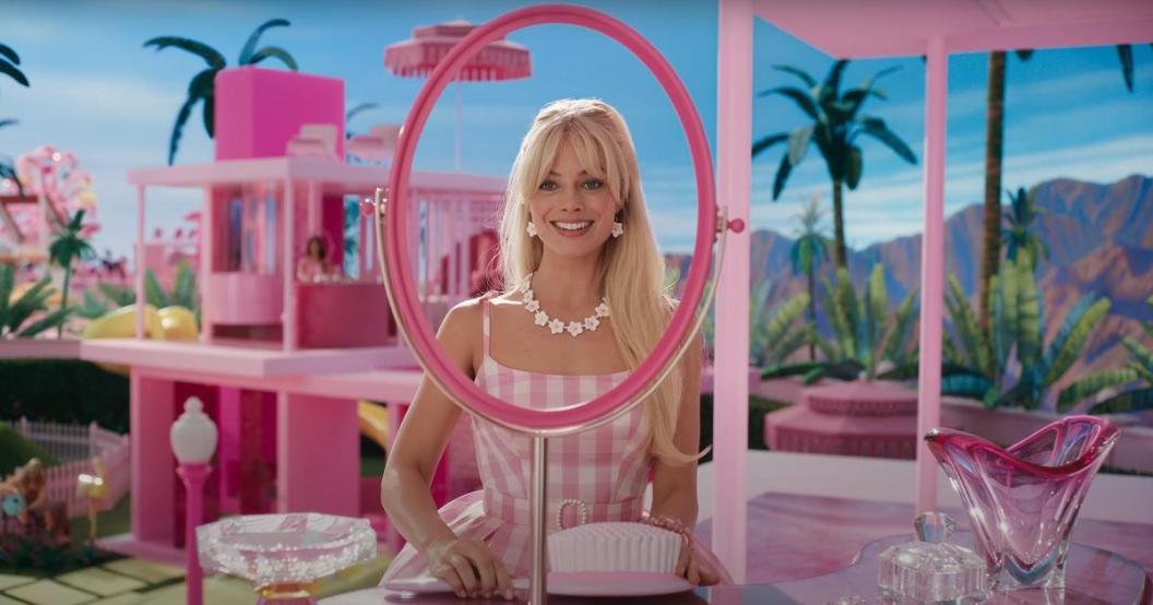 barbie-trailer-warner-bros.jpg