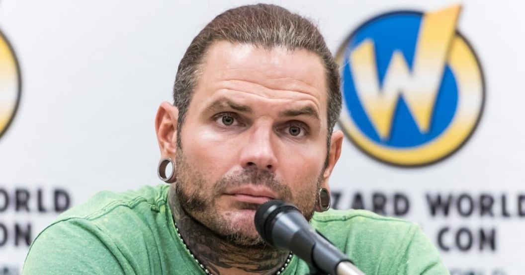 jeff-hardy-surgery-aew-hiatus.jpg