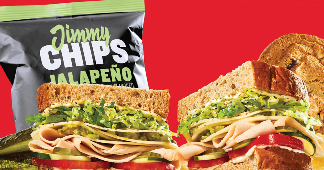 jimmy-johns-munchie-crusher.png