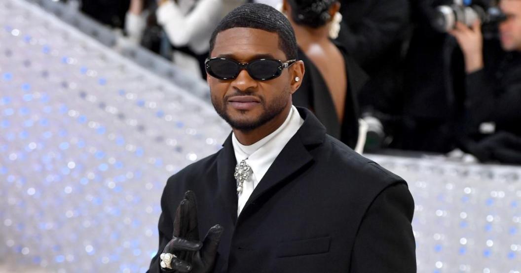 usher-met-gala-getty-images.jpg