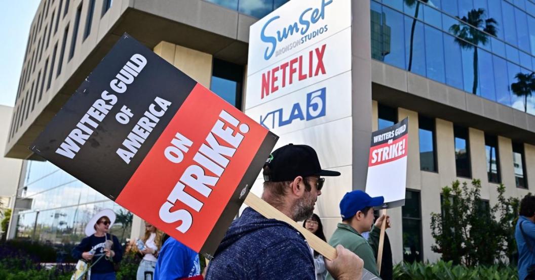 wga-strike-getty-images.jpg
