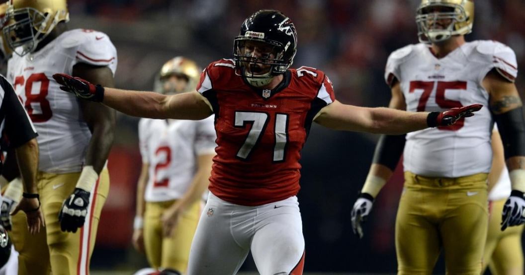 kroy-biermann-nfl-career.jpg